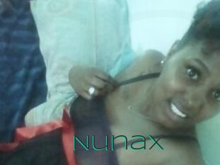 Nunax