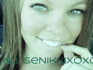 NurseNikkixoxo