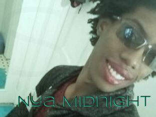 Nya_Midnight