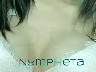 Nympheta