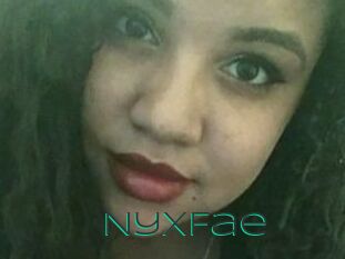 Nyx_Fae