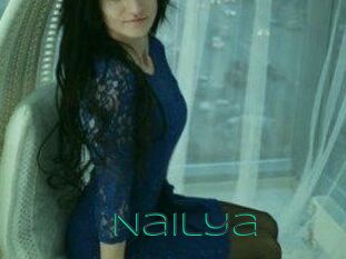 _Nailya_