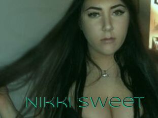 _Nikki_Sweet_