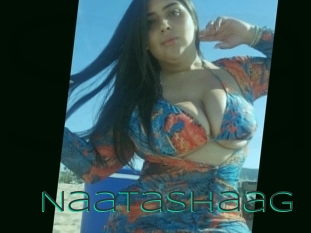 Naatashaag