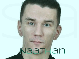 Naathan