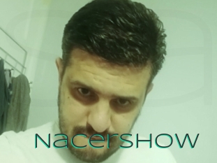 Nacershow