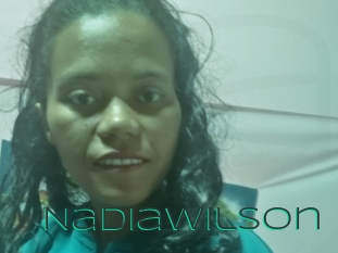 Nadiawilson