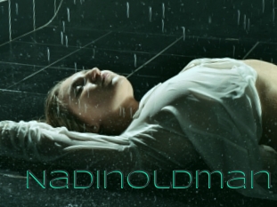 Nadinoldman