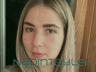 Nadintayler