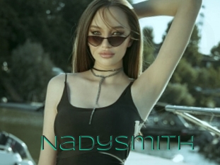 Nadysmith