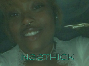 Naethick