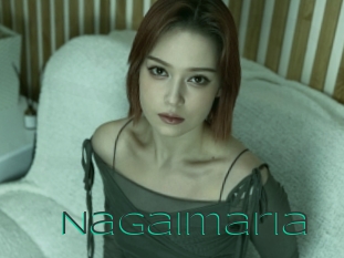 Nagaimaria