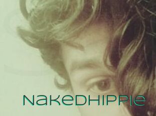 Nakedhippie