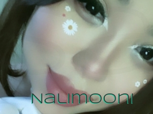 Nalimooni