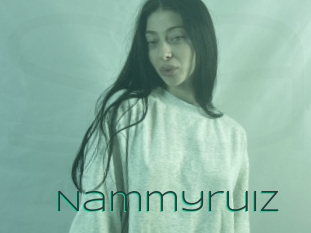 Nammyruiz