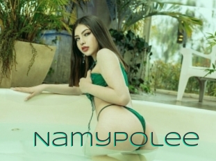 Namypolee