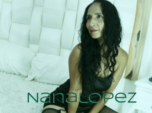 Nanalopez