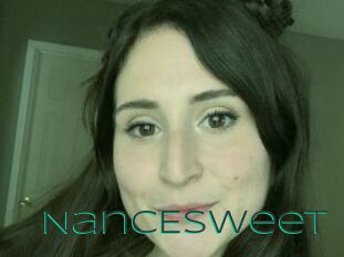 NancEsweet