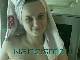 Nancismith