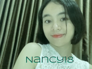 Nancy18