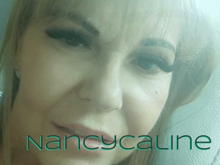 Nancycaline