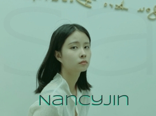 Nancyjin