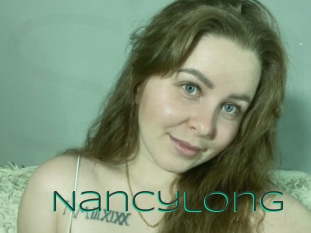 Nancylong