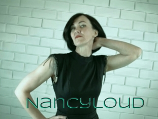 Nancyloud