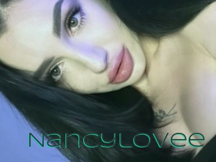 Nancylovee