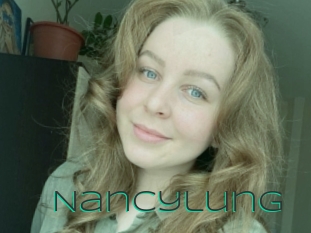 Nancylung