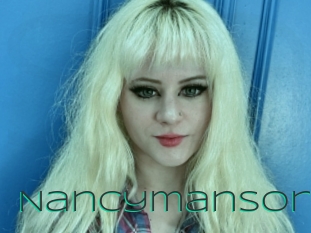 Nancymanson