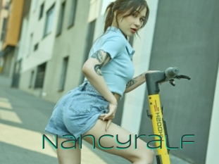 Nancyralf