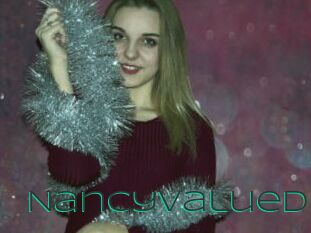 Nancyvalued