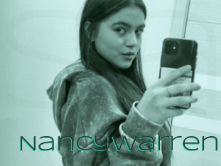 Nancywarren