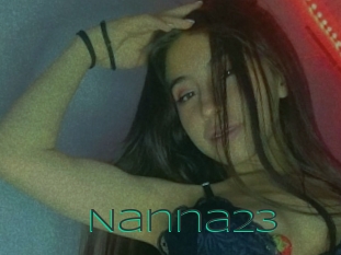 Nanna23