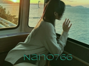 Nano766