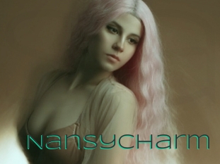 Nansycharm