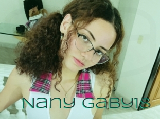 Nany_gaby18