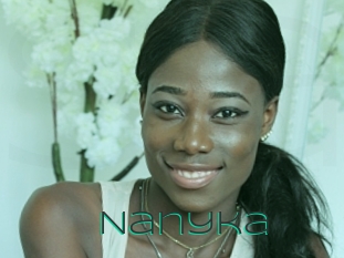 Nanyka