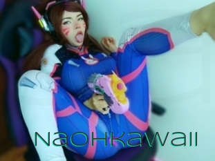 Naohkawaii