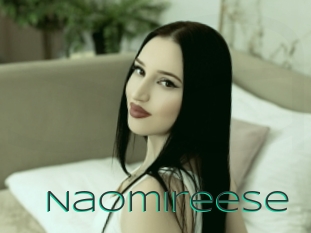 Naomireese