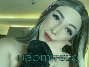 Naomits20