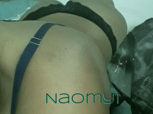 Naomy1