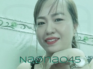 Naonao45