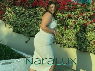 Naralux