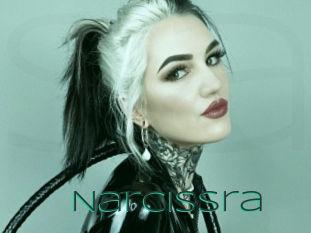 Narcissra