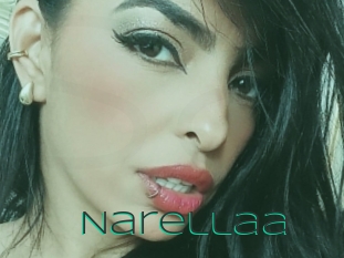 Narellaa