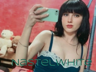 Nastelwhite