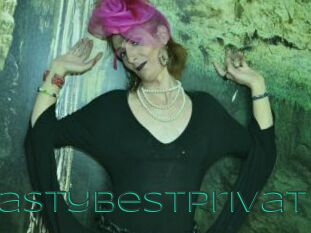 Nastybestprivat