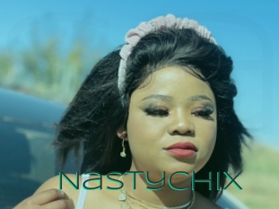 Nastychix